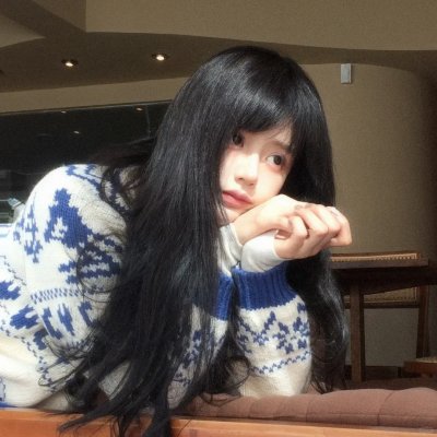 小美