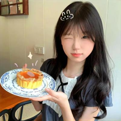 梅·马丁:原汁原味