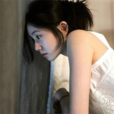 荒漠干戈