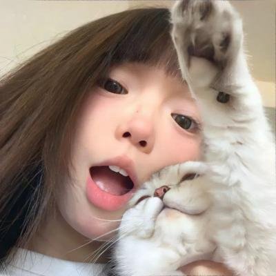 狂野之河