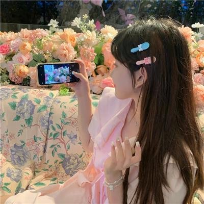 爱你就捧你