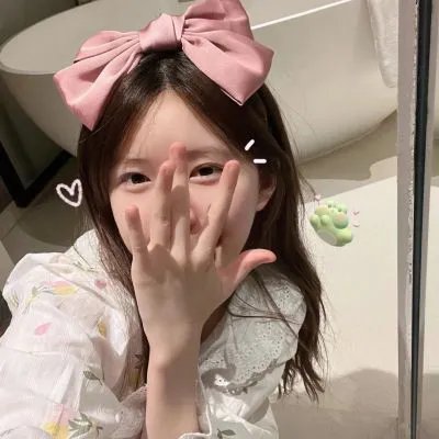 风起云舒