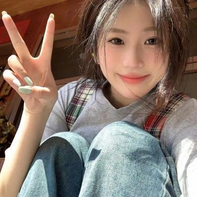 欢迎光临高中生