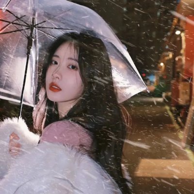 莎拉波莉家庭诗篇