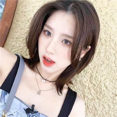 我在中国当农人