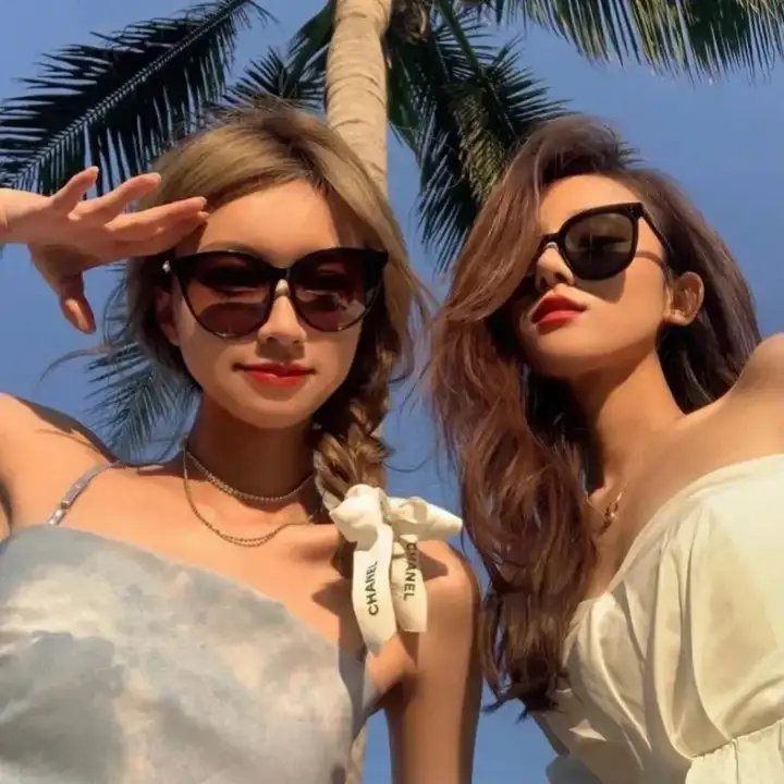 布杜溺水记