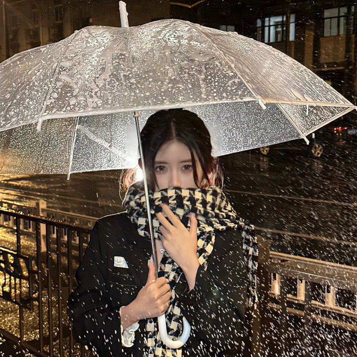 苹果核战记2