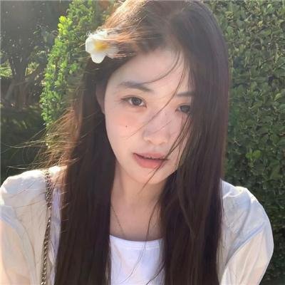 吉尔达