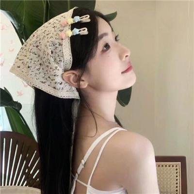 阿依达