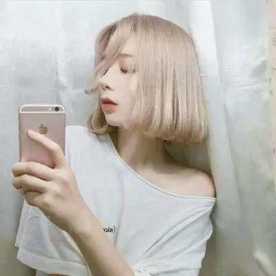 漂亮的公主