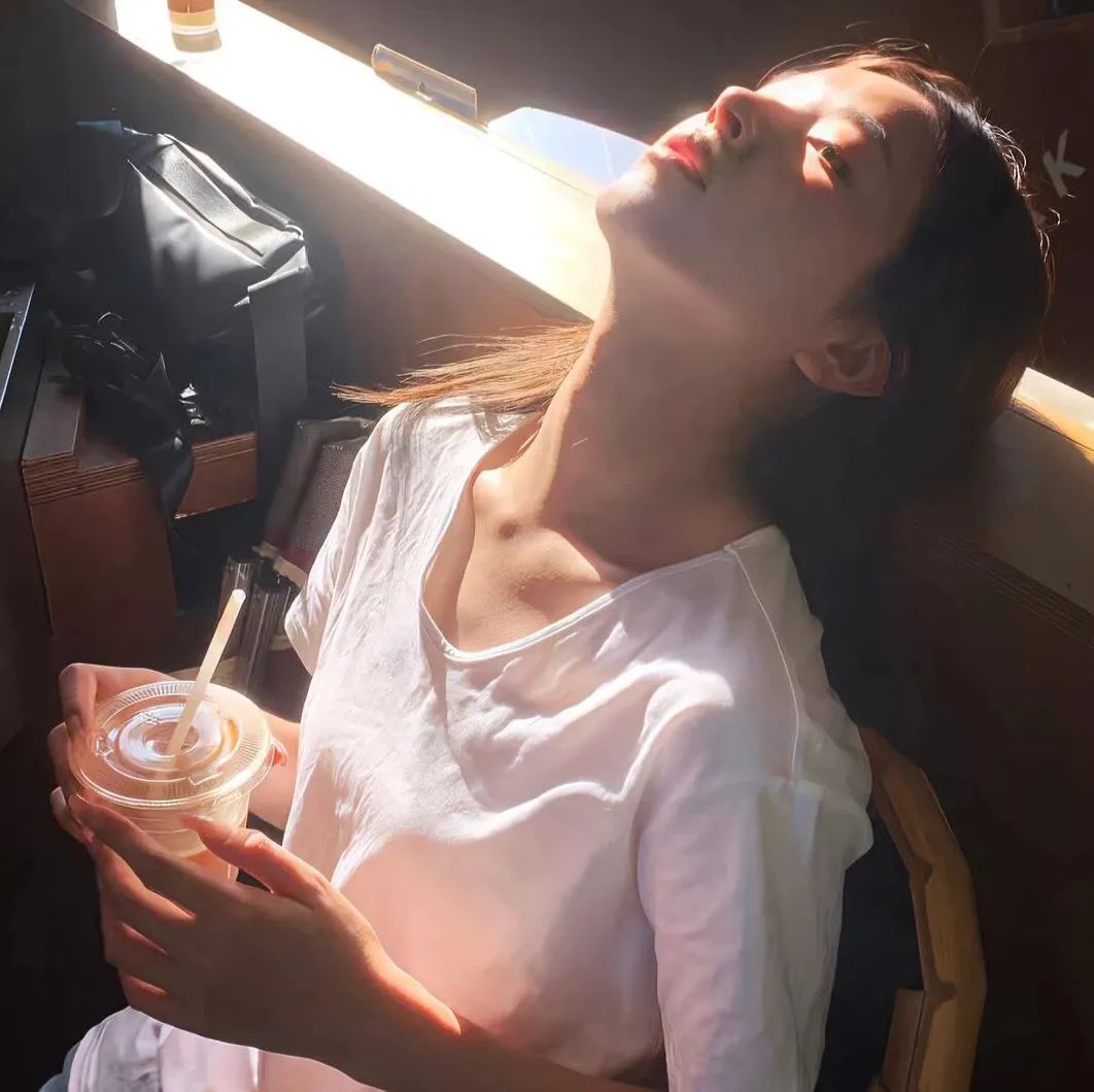 美味秘方