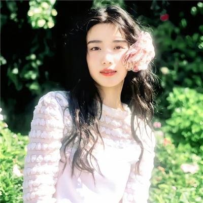 人性污点