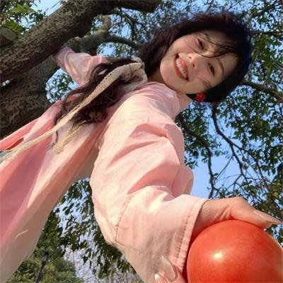 听我的电波吧