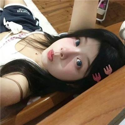 大叔，我爱你