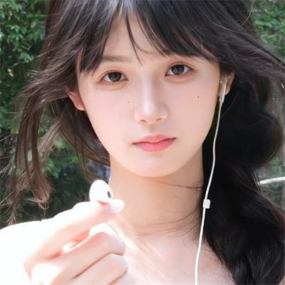 遁入宁静