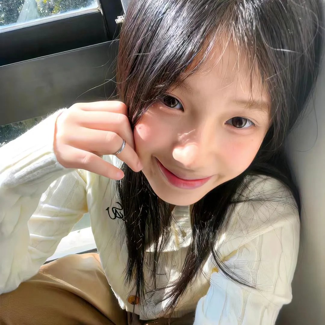 看不见影子的少年