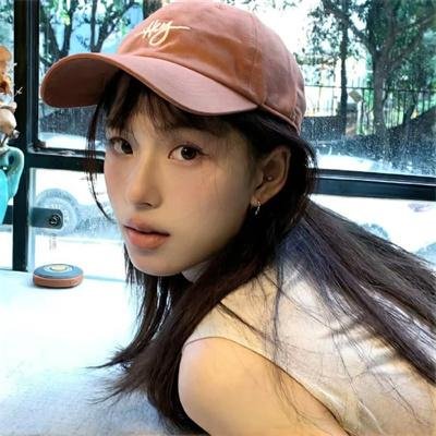 无忧的过客