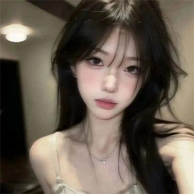 重生爱人